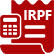 Ícone para Abatimento no IRPF