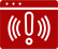 Ícone para Controle de prazos