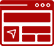 Ícone para Institucional
