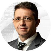 Foto do(a) https://siplan.com.br/wp-content/uploads/2025/06/jefferson-valentin-professor.png