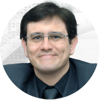 Foto do(a) https://siplan.com.br/wp-content/uploads/2025/06/tarcisio-alves-ponceano-professor.png