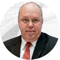 Foto do(a) https://siplan.com.br/wp-content/uploads/2026/09/francisco-jose-barbosa-nobre-professor.png